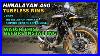 Tubeless_Rims_For_Himalayan_450_Upgrade_Kit_01_mi