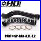 Turbo_Intercooler_Piping_Pipe_Kit_Fits_12_on_Ford_Ranger_PX_PXII_MAZDA_BT50_3_2L_01_chw