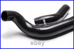 Turbo Intercooler Piping Pipe Kit Fits 12-on Ford Ranger PX PXII MAZDA BT50 3.2L