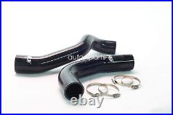 Turbo Intercooler Piping Pipe Kit Fits 12-on Ford Ranger PX PXII MAZDA BT50 3.2L