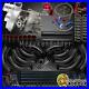 Universal_12PC_Intercooler_Piping_V_Band_Turbo_Charger_Kit_withInternal_Wastegate_01_qswh