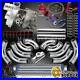 Universal_T3_T4_2_5_12PC_Piping_Coupler_400_HP_V_Band_Turbo_Charger_Upgrade_Kit_01_het