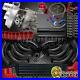 Universal_T3_T4_V_Band_Turbo_Charger_Kit_with_Pipings_Intercooler_Couplers_Red_01_djbm