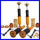 Upgrade_Coilover_For_BMW_Z4_E85_2002_2008_Adj_Height_Shock_Absorbers_Struts_01_bve