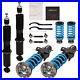 Upgrade_Coilovers_Kit_For_Ford_Mustang_S197_Convertible_Coupe_RWD_3_7_4_0_05_14_01_cq