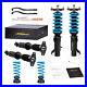 Upgrade_Coilovers_Kit_for_Ford_Focus_Mk_3_Mk3_2011_2018_1_0_EcoBoost_TDCi_GDi_01_fmbf