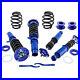 Upgrade_Coilovers_for_BMW_E46_328_325_330_adjustable_Springs_Lowering_1999_2005_01_ybnf