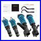 Upgrade_Performance_Coilovers_Suspension_Kit_for_Honda_Integra_DC5_2001_2006_01_jh