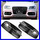 Upgrade_SQ5_Style_Fog_Light_Grill_Grille_For_AUDI_Q5_13_17_Bon_t_Fit_SQ5_SLINE_01_rul