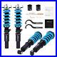 Upgrade_Street_Coilovers_Suspension_Kit_for_BMW_5_Series_E60_Saloon_Diesel_01_zkbm