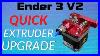 Upgrade_The_Ender_3_V2_Extruder_In_5_Minutes_Aluminum_Extruder_Upgrade_01_dyta