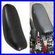 Upgraded_Black_Seat_Fit_For_SurRon_X_For_Segway_X160_X260_For_Sur_Ron_Light_Bee_01_vs