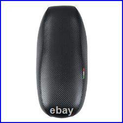 Upgraded Black Seat Fit For SurRon X For Segway X160 X260 For Sur-Ron Light Bee