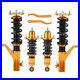 Upgraded_Coilover_Kit_For_Honda_Civic_MK7_VII_EM2_Coilovers_Shock_Absorbers_01_dc