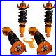 Upgraded_Coilovers_Kit_for_Mitsubishi_Lancer_2002_2006_Adj_Height_Shock_Absorber_01_fma