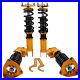 Upgraded_Coilovers_Lowering_Spring_Struts_Kit_for_Mitsubishi_EVO_7_8_9_95_2003_01_wc