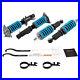 Upgraded_Coilovers_Suspension_Kit_for_Mini_Cooper_R50_R53_2001_2002_03_04_05_06_01_ujt