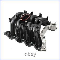 Upgraded Intake Manifold Kit fits F-Series Pickup E-Series Excursion Expedition