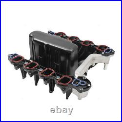 Upgraded Intake Manifold Kit fits F-Series Pickup E-Series Excursion Expedition