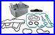 Upgraded_Oil_Cooler_Kit_with_Gaskets_Seals_for_Ford_6_0L_Powerstroke_Turbo_Diesel_01_fj