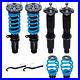 Upgraded_Performance_Coilovers_For_BMW_E46_Adjust_Damper_Lowering_Kit_Spanners_01_ll