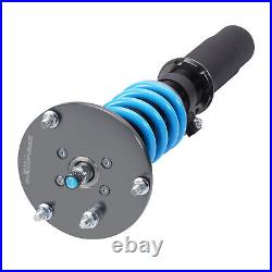 Upgraded Suspension Kit Coilover for BMW Series 4 F32 418d 420i Coupe 418d 420i
