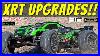 Upgrades_That_Fit_Your_2022_Traxxas_Xrt_Now_01_oyt