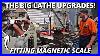 Upgrades_To_The_Big_Lathe_Fitting_Magnetic_Scale_Coolant_Tank_U0026_Work_Light_01_zr
