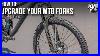 Upgrading_The_Fork_On_Your_Mountain_Bike_What_You_Need_To_Know_01_or