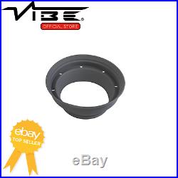 VIBE 6.5 Inch VW Caddy 90w RMS Car Stereo Speaker Upgrade Fitting Kit