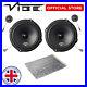 VIBE_8_Inch_AUDI_A3_Q5_Car_Stereo_Speaker_Upgrade_Fitting_Kit_01_aup