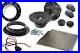 VWith_Skoda_165mm_6_5_Inch_complete_speaker_upgrade_fitting_kit_for_T5_T6_01_jywm