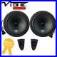 Vibe_Optisound_8_Inch_360w_Car_Stereo_Speaker_Upgrade_Fitting_Kit_for_VW_T5_01_qlbs