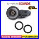 Volkswagen_6_5_2_Way_Shallow_Fit_Car_Front_Door_Coaxial_Speakers_Upgrade_Kit_01_qda