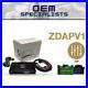 Volvo_Amp_upgrade_Power_up_kit_400w_rms_fits_Volvo_S90_2017_01_pttc