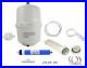 Water_Filter_Upgrade_Complete_Reverse_Osmosis_kit_with_membrane_fittings_Tank_01_jft