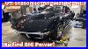 We_Find_Big_Power_1969_L88_Corvette_427_Gets_Some_Wintertime_Upgrades_Stock_Appearing_700_Rwhp_01_qsj