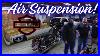 We_Put_An_Amazon_Air_Suspension_Kit_On_A_Harley_Davidson_Ultra_Classic_01_qzui