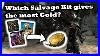 Which_Salvage_Kit_Gives_The_Most_Gold_A_Guild_Wars_2_Guide_01_vx