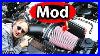 Why_Not_To_Buy_A_Cold_Air_Intake_Bad_Car_Mods_01_nkcp