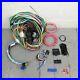 Wire_Harness_Upgrade_Kit_fits_1975_1978_Nissan_280Z_painless_complete_fuse_KIC_01_vah