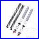 YSS_Fork_Upgrade_Kit_fits_BMW_F_650_800_GS_2008_2012_01_xca