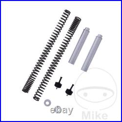YSS Fork Upgrade Kit fits Yamaha CZD 300 A X-Max ABS 2017-2018