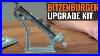Zenith_Archery_Products_Bitzenburger_Upgrade_Kit_01_nbp