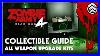 Zombie_Army_4_Dead_War_Collectible_Guide_All_Weapon_Upgrade_Kits_No_Commentary_01_shj
